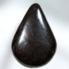 click for more detail